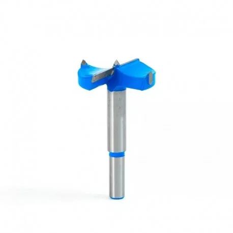 centrotool-4349542
