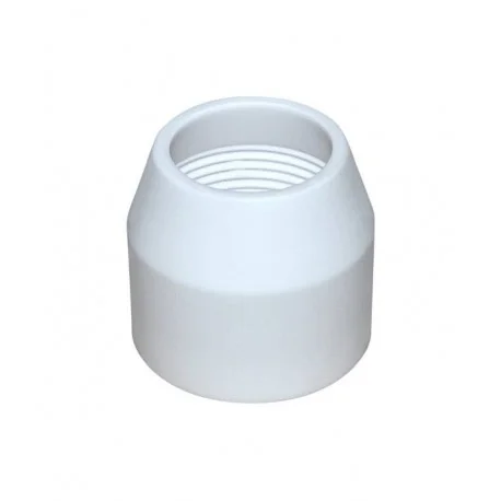 centrotool-4349618
