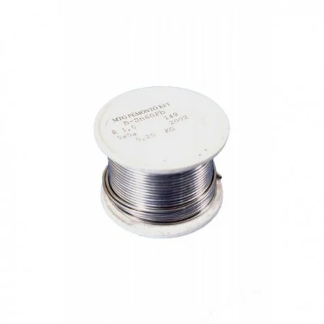 centrotool-4349870
