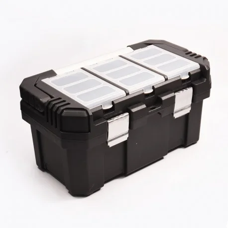 centrotool-4350151