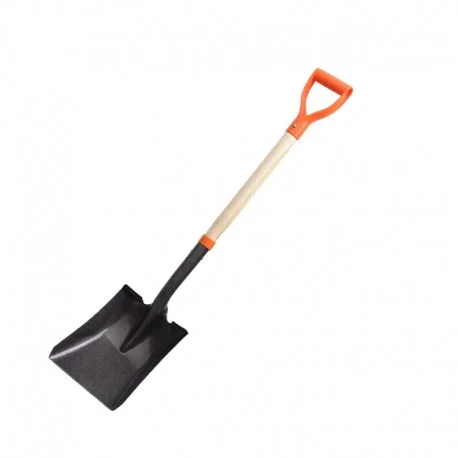 centrotool-4350169