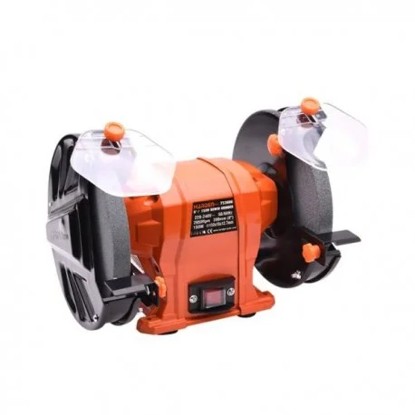 centrotool-4350230