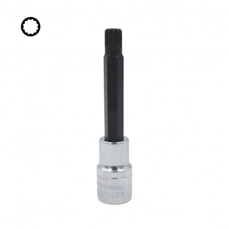 centrotool-4350360