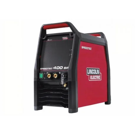 centrotool-4350413