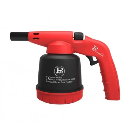 centrotool-4350529