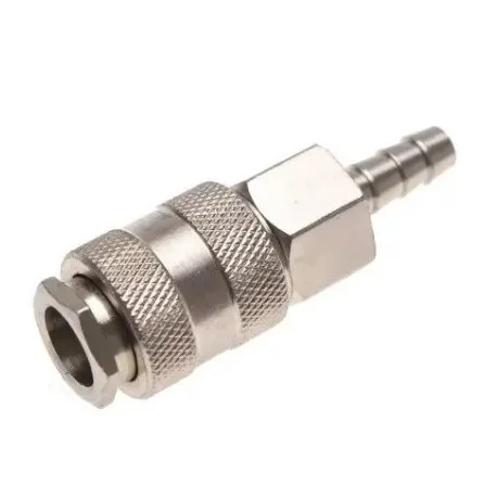 centrotool-4350560