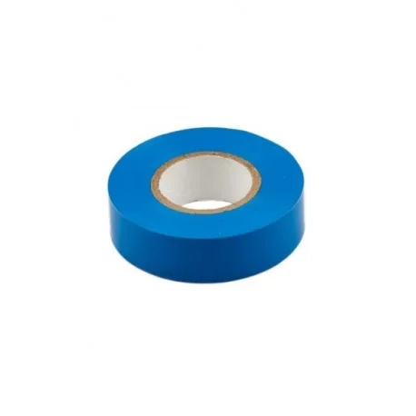 centrotool-4350564