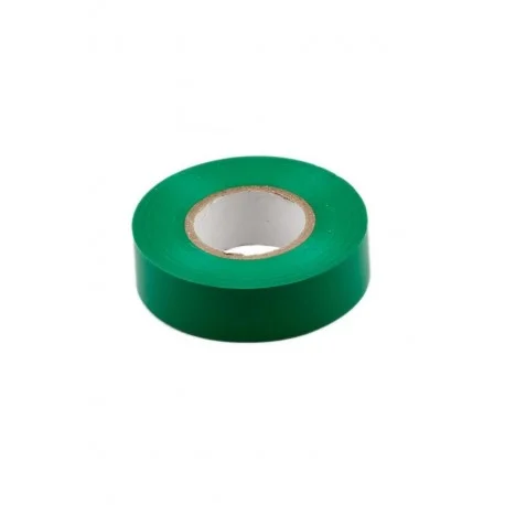 centrotool-4350571