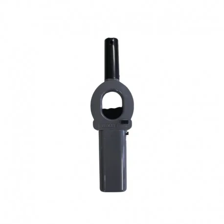 centrotool-4350596