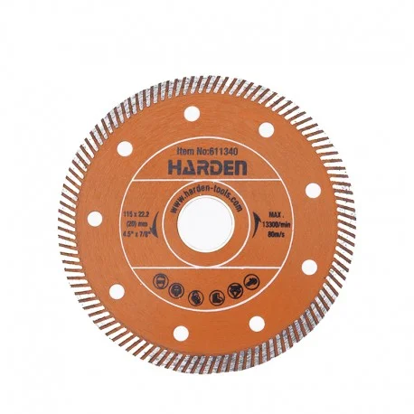centrotool-4350607