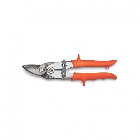 centrotool-4350652
