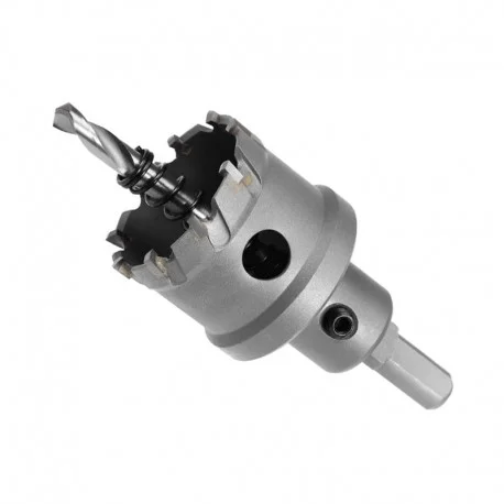 centrotool-4350677