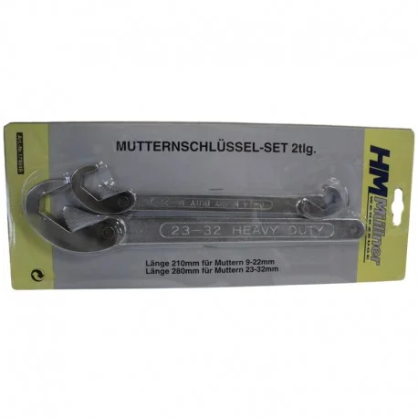 centrotool-4350685
