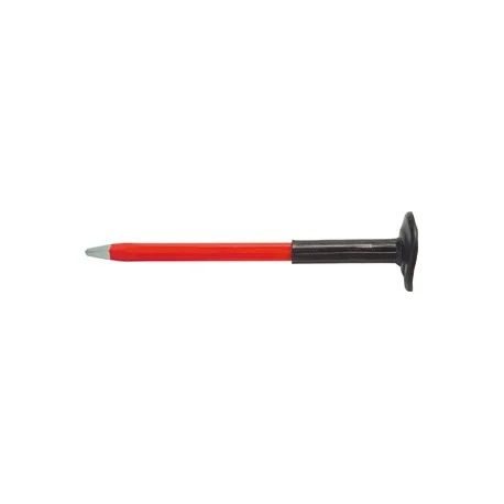 centrotool-4350699