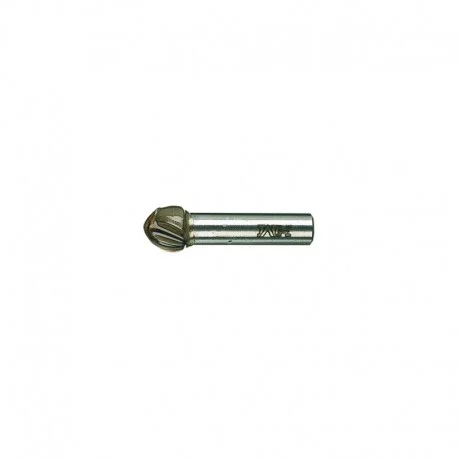 centrotool-4350715