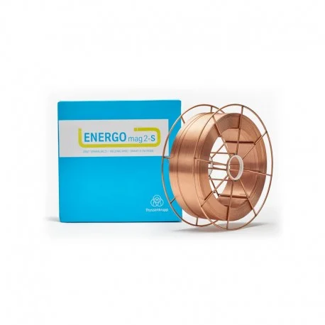 centrotool-4350798