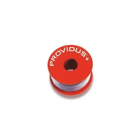 centrotool-4350958