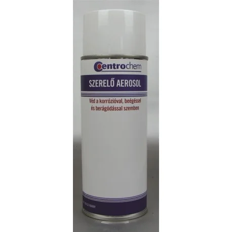 centrotool-4350986