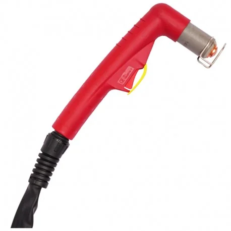 centrotool-4351061