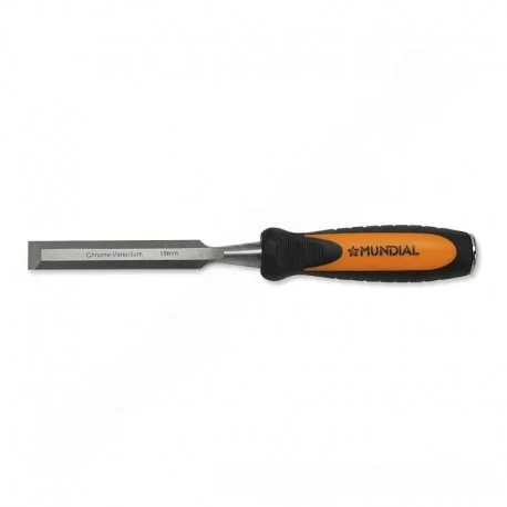 centrotool-4351123
