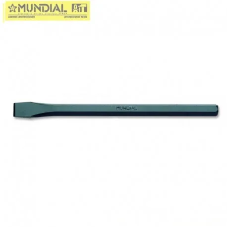 centrotool-4351136