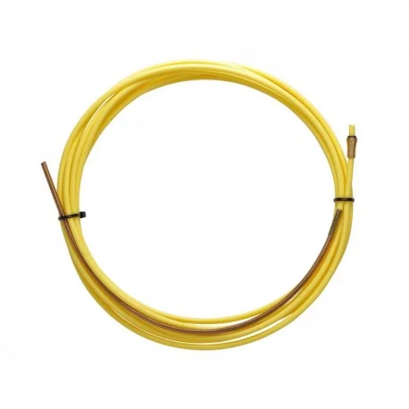 centrotool-4351190