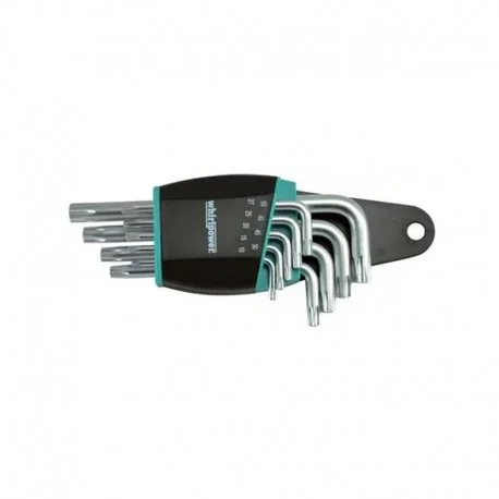 centrotool-4351226