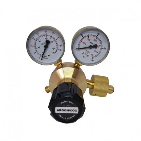 centrotool-4351242