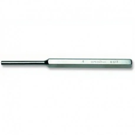 centrotool-4351320