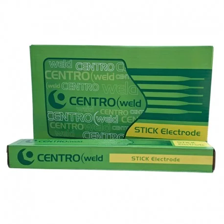 centrotool-4351488