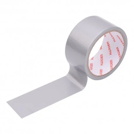 centrotool-4351555