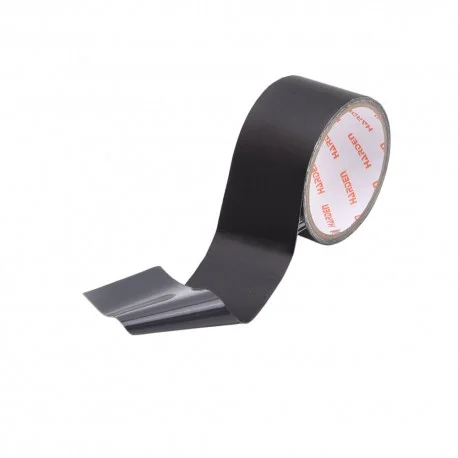centrotool-4351575