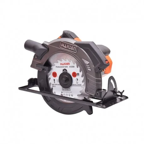 centrotool-4351604