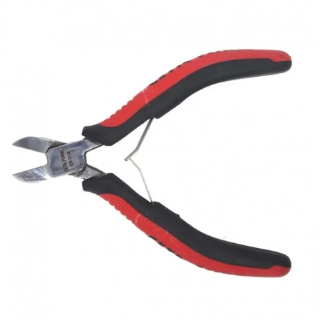 centrotool-4351638