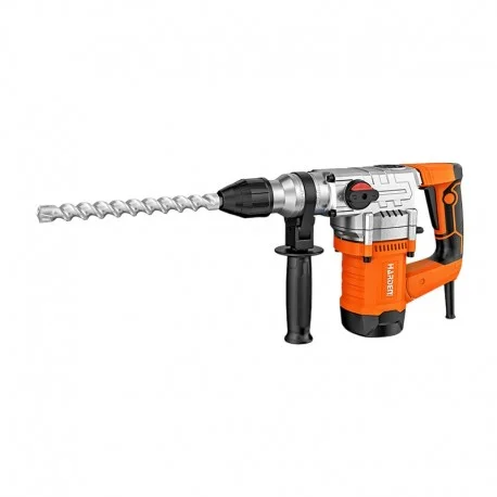 centrotool-4351669