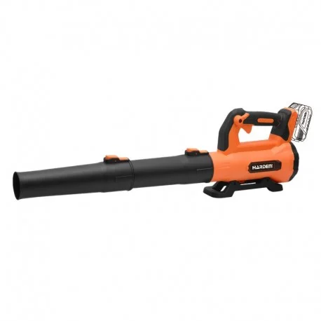 centrotool-4351702