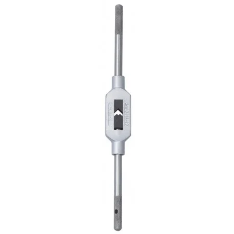 centrotool-4351763