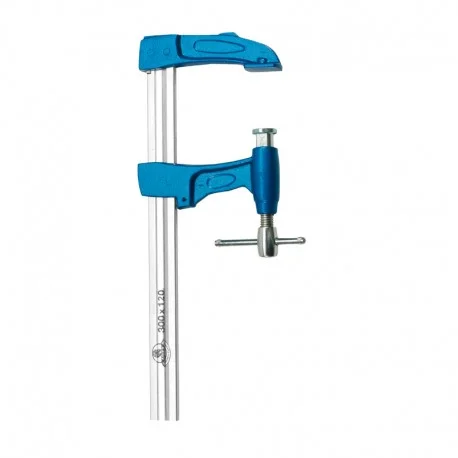 centrotool-4351807