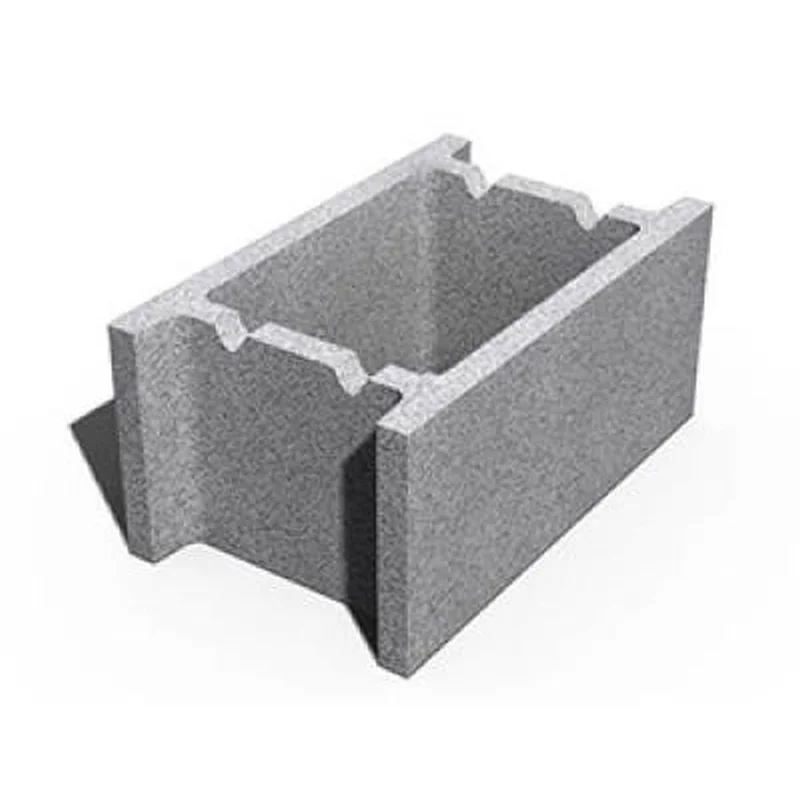 epitoanyag-center14074878