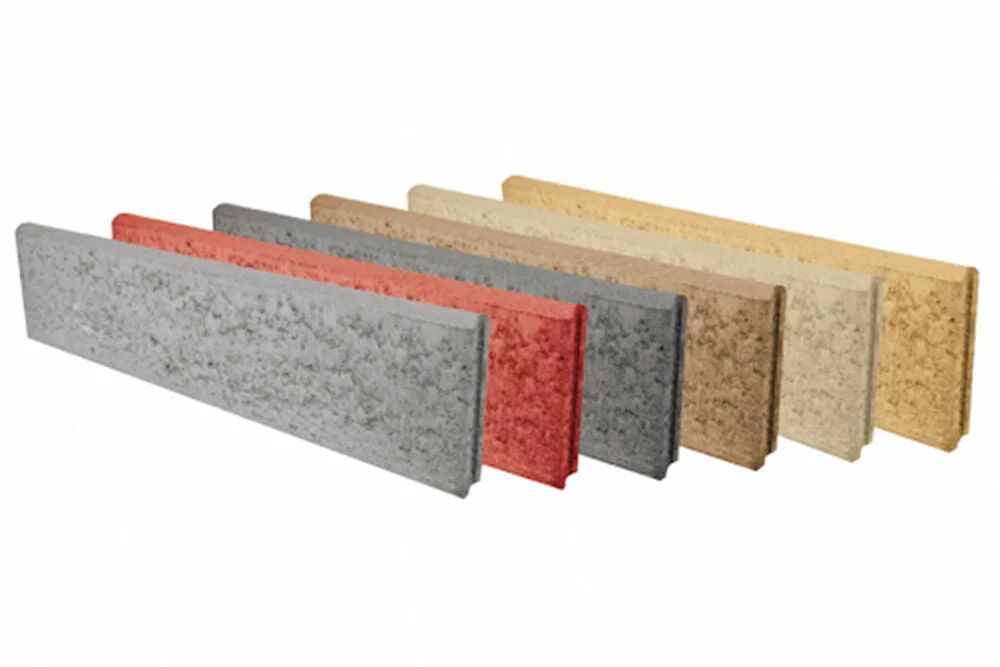 epitoanyag-center14075032
