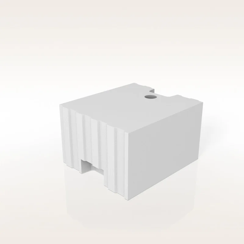 epitoanyag-center14075388
