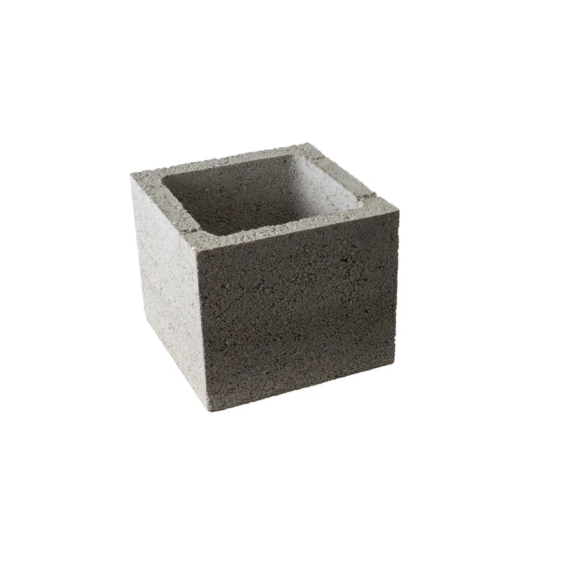 epitoanyag-center14075965