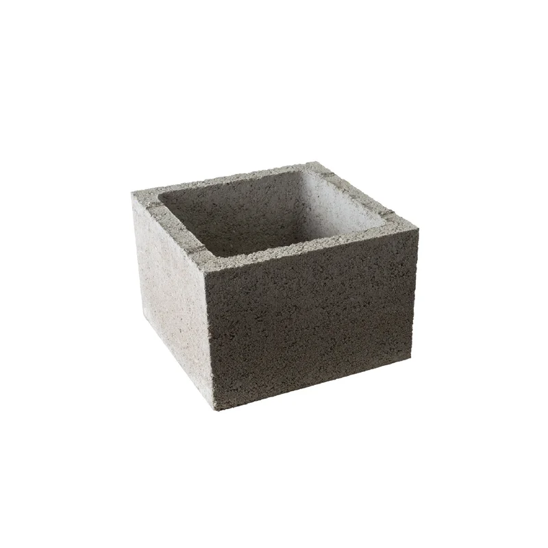 epitoanyag-center14075975