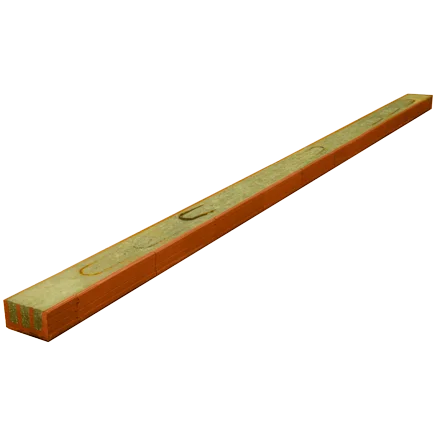 epitoanyag-center14076120