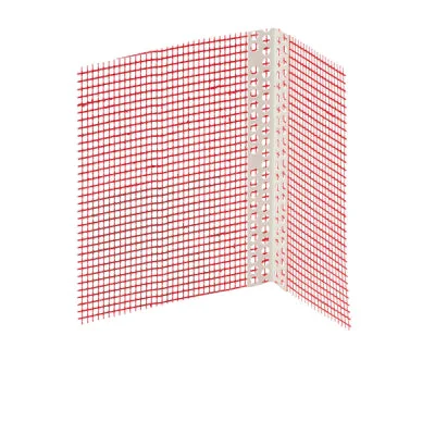 epitoanyag-center14077232