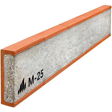 epitoanyag-center14077685