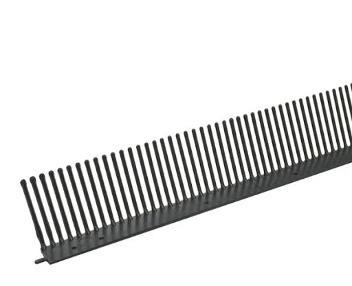 epitoanyag-center14078014