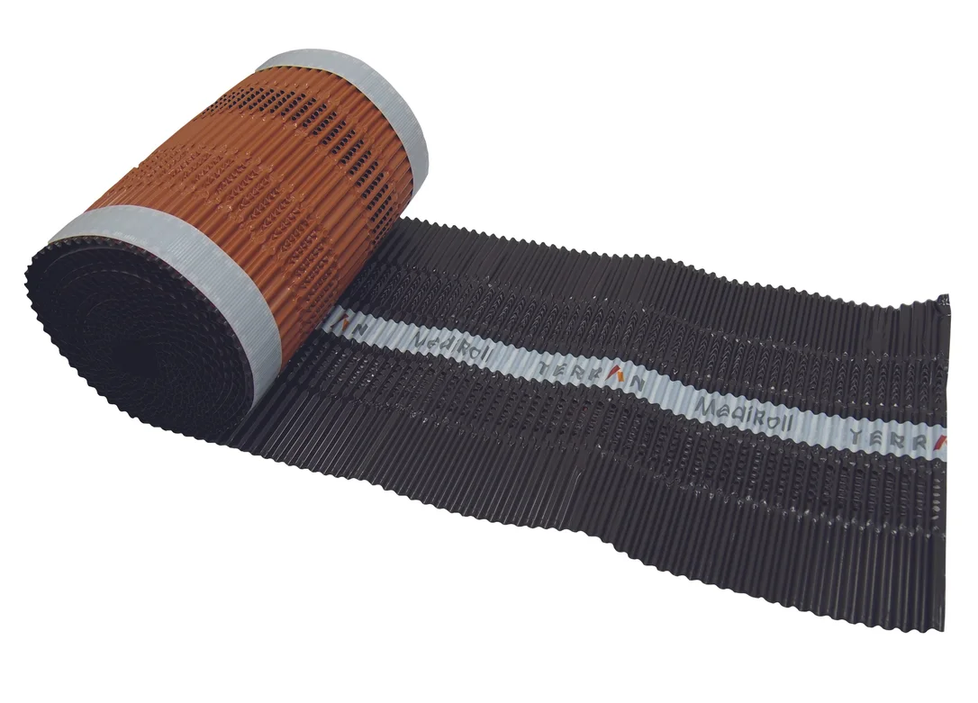 epitoanyag-center14221561