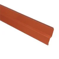 epitoanyag-center14221596