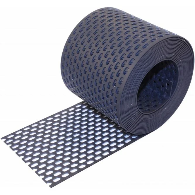 epitoanyag-center14221699